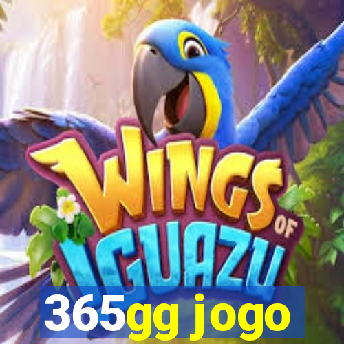 365gg jogo